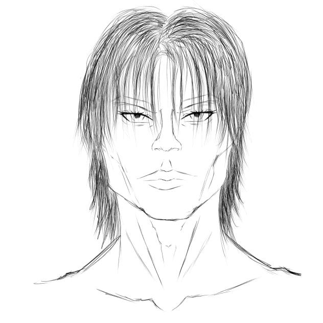 UNO!!!! (there's twenty cards up my ass)