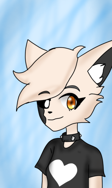 request from devon giles
