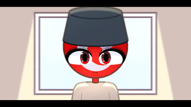 Turkiyë 🇹🇷