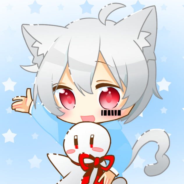 まふまふさん