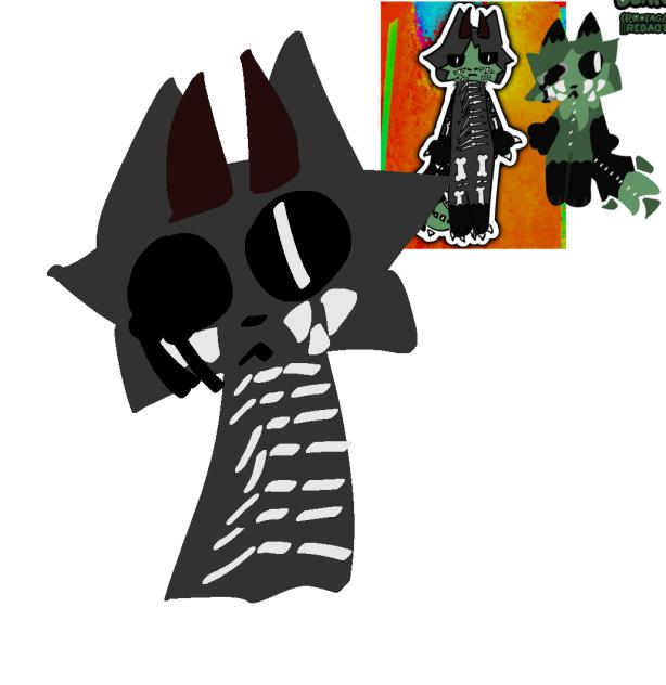 Unfinished