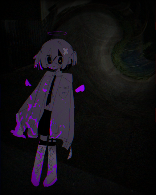 無題979
