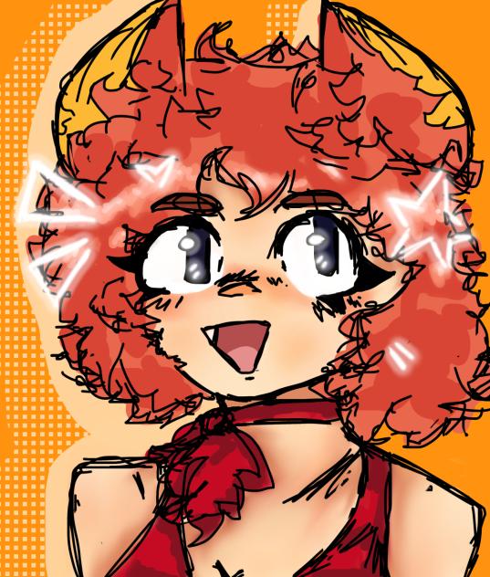 PISPUKI~❤️