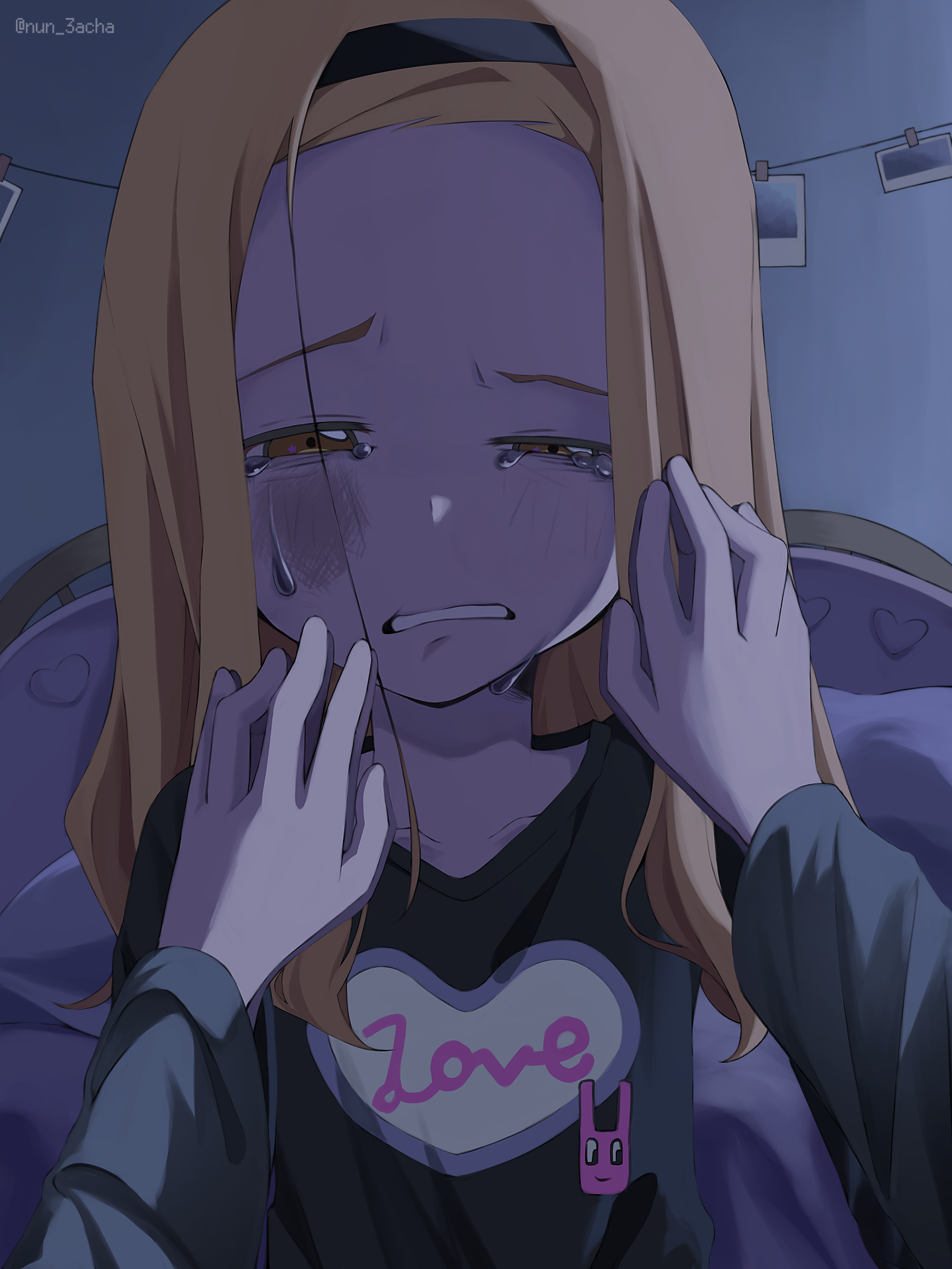 タコ 本当にごめんなさい image567309612.png