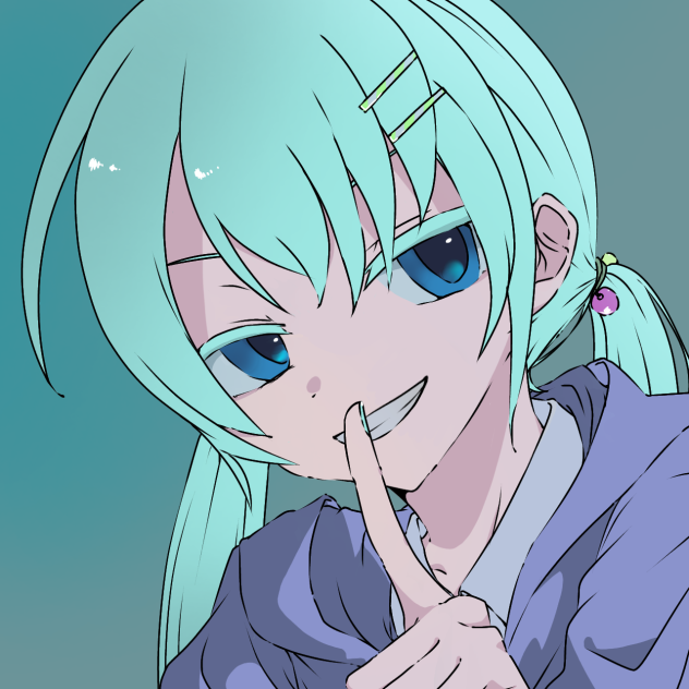イタズラお姉さん属性ミクさん