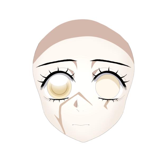 Face ig