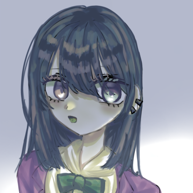 ゾンビ
