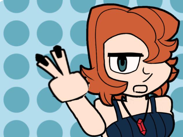 I dont like ya animation meme