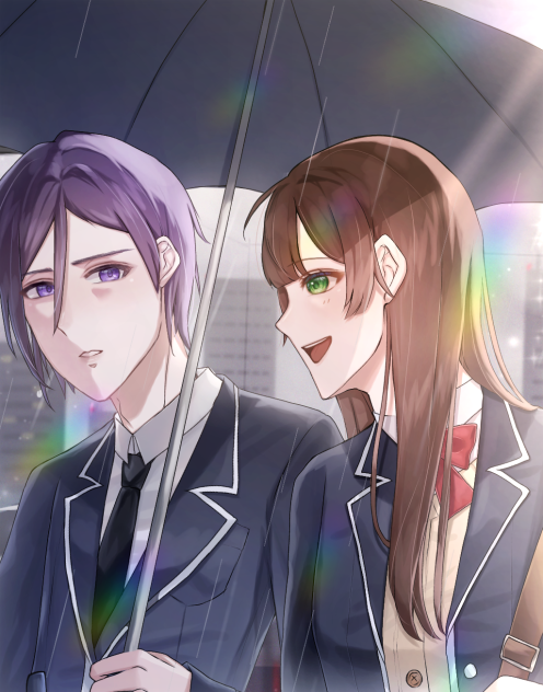 無題490