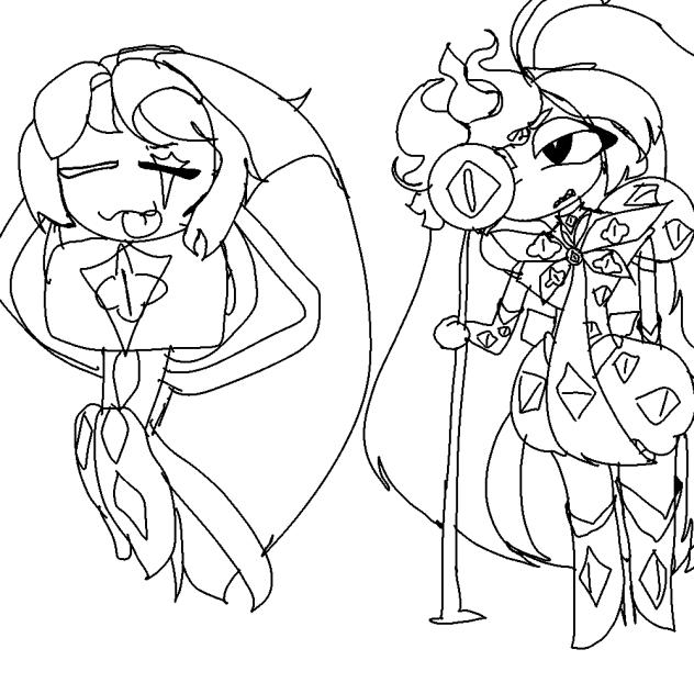 pretty cure smc
