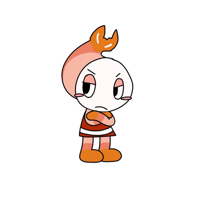 that one dance I forgot the name of