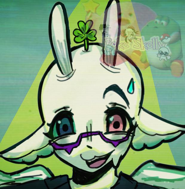 Fan art!!!!!