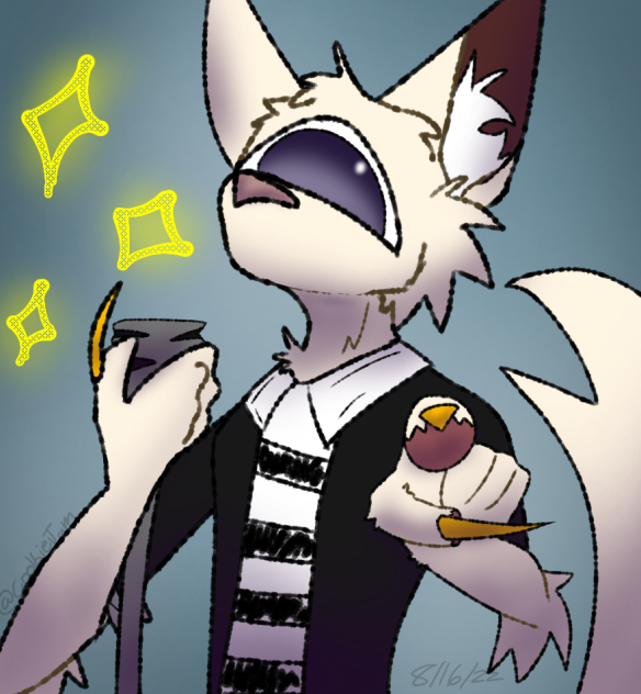 Never GoNnA-