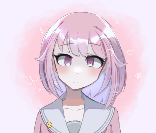 らくがきえむちゃん