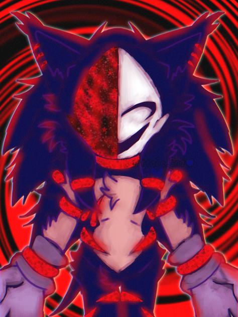 🖤Saraiel❤️