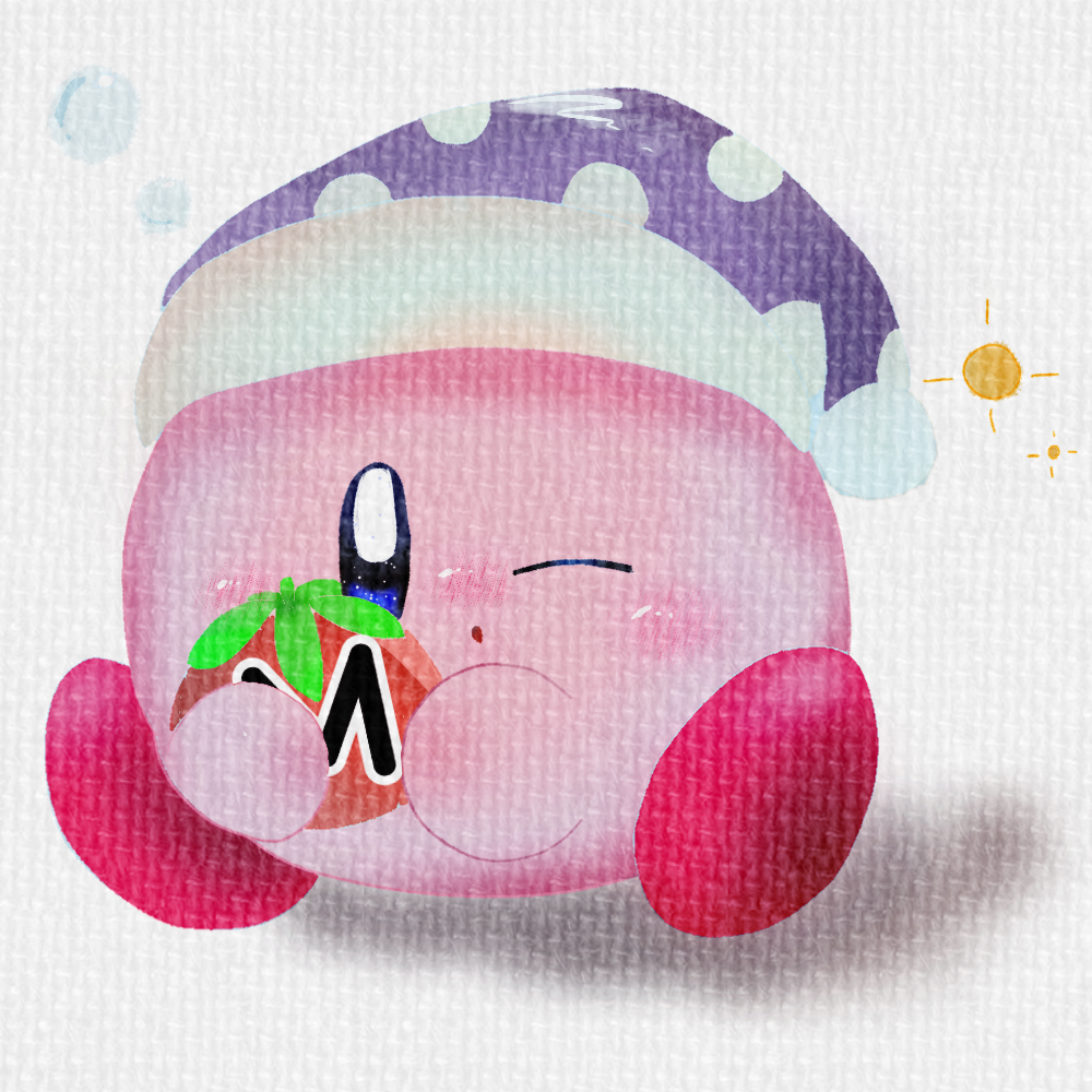 無題362 - ibisPaint