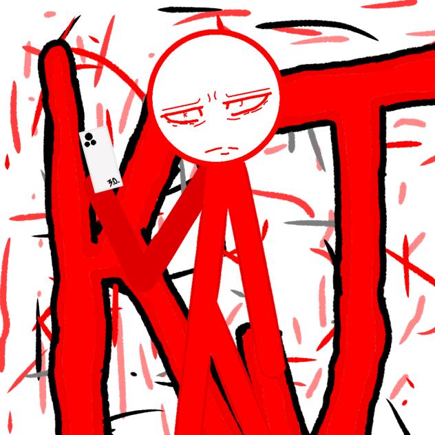 kj attempt 3