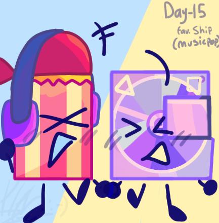 DAY 15