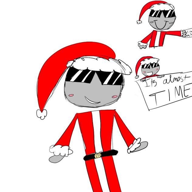 christmas!!!!!!