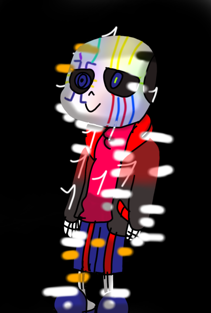 36 Sem Título - ibisPaint
