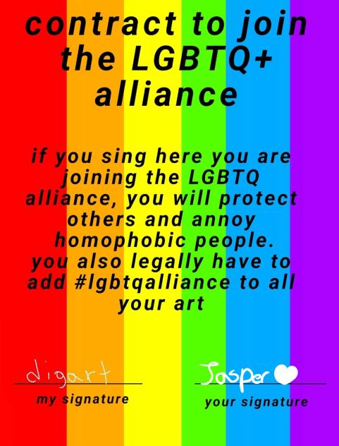 🏳️‍⚧️🏳️‍🌈