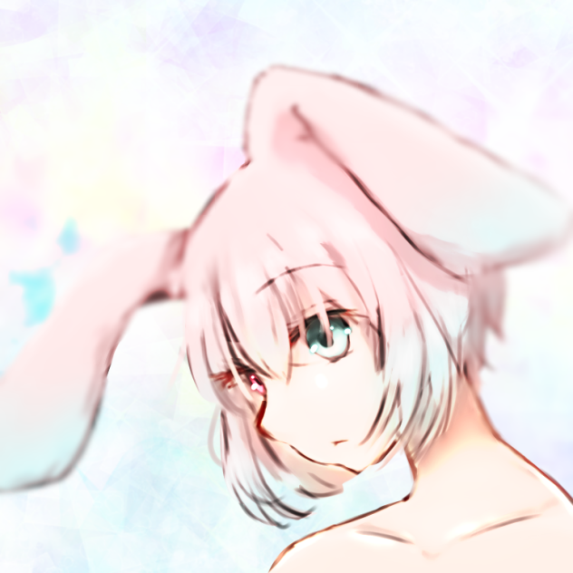 れんしゅう