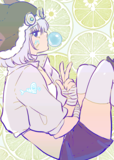 무제745 - ibisPaint