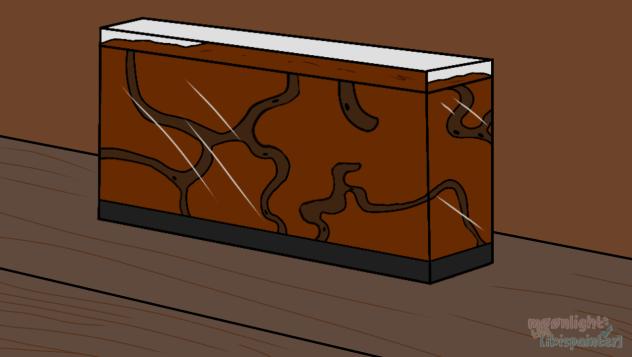 I SPEND 5HRS!!!!!!!HDHSHDHSHSHSHHSHSHSHS