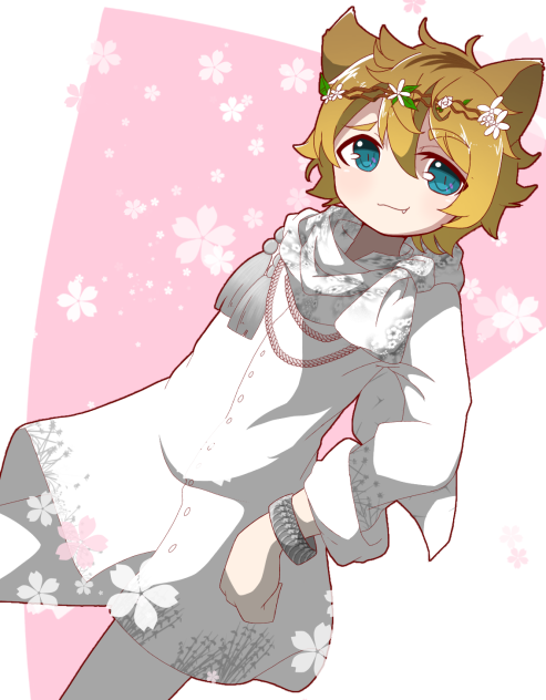 フェアリーラギー