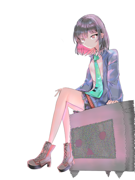無題98