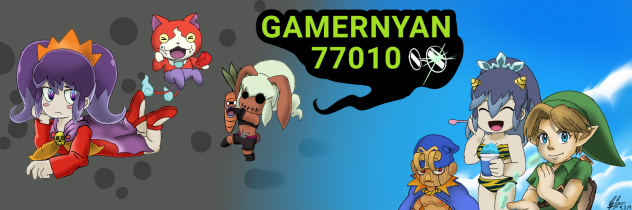 new Twitter header 9.2019