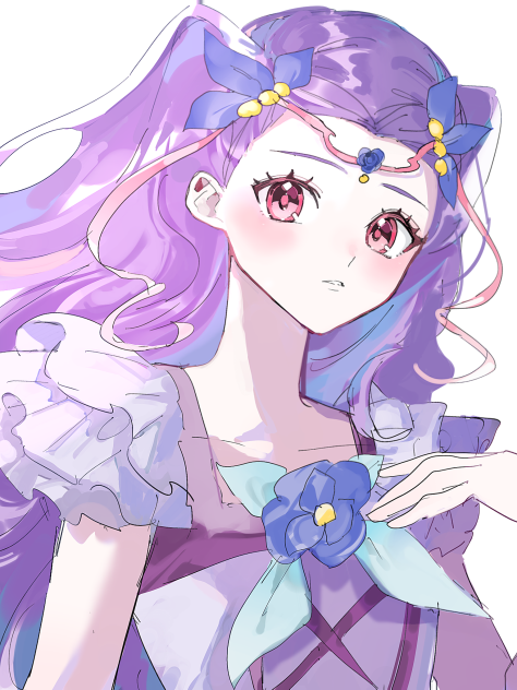 無題999