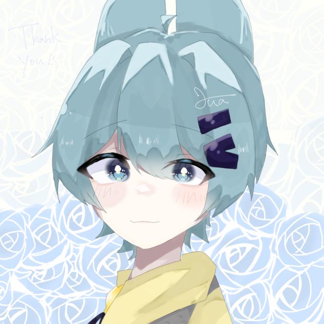めぇくさん
