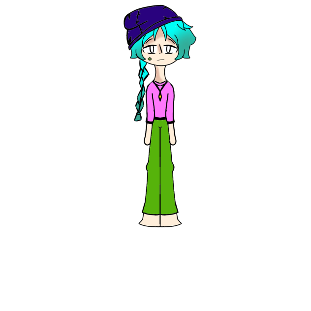 1919 Sem Título.2023.08.20-14.14