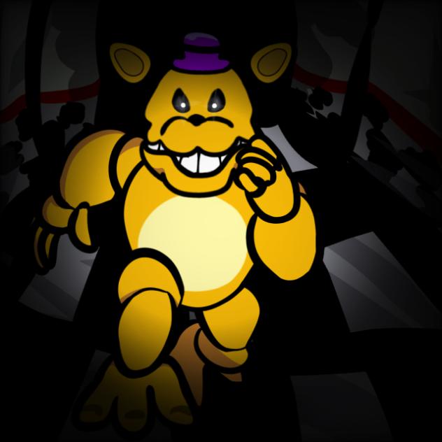 HE'S SO FEST‼️‼️