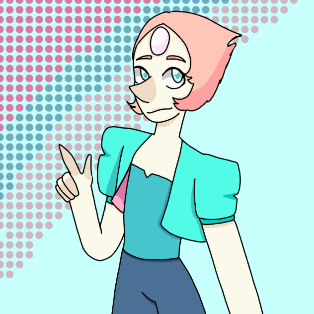 Pearl