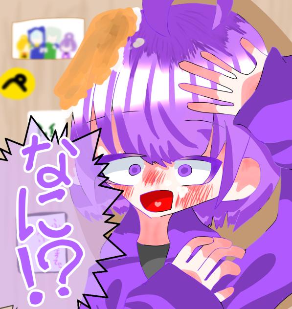 しにー誕生祭2025