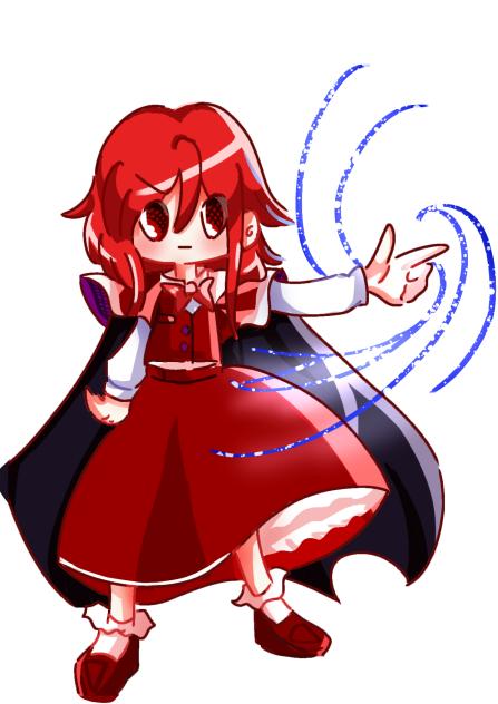 岡崎夢美