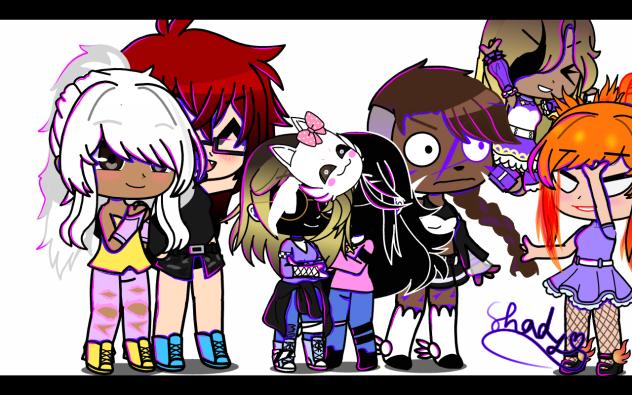 Today's my birthday!