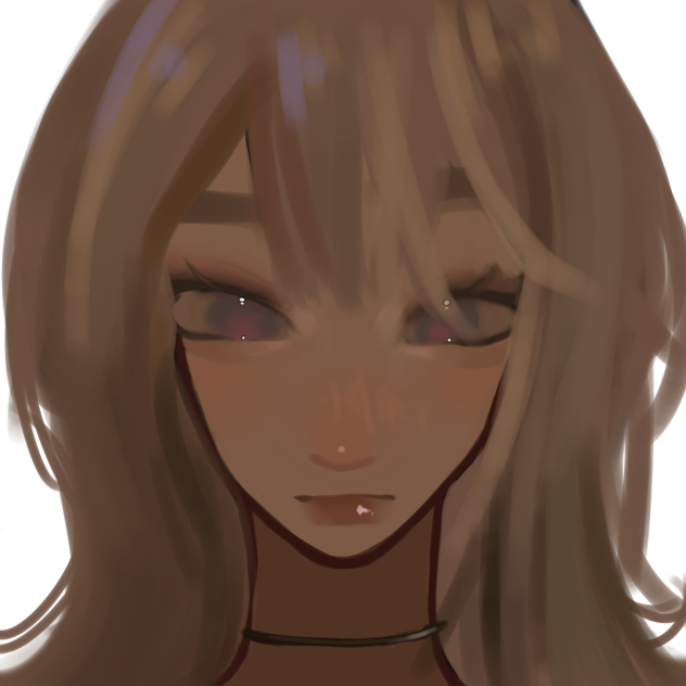 Art Dump 1! - ibisPaint