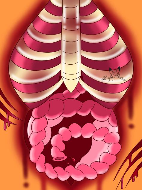 Intestinal