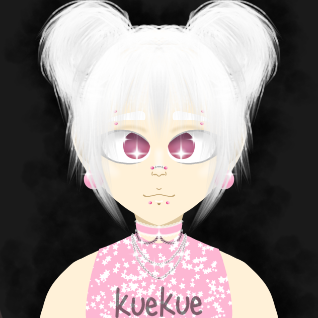 Albinism