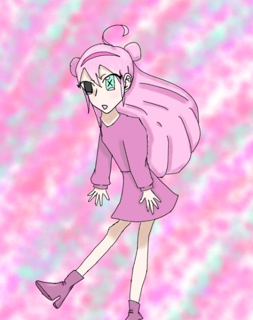 春