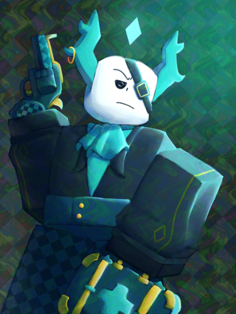 MED