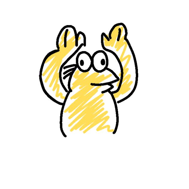 なんj「んっんっんごんご」