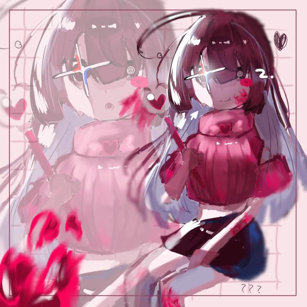 ibisPaint