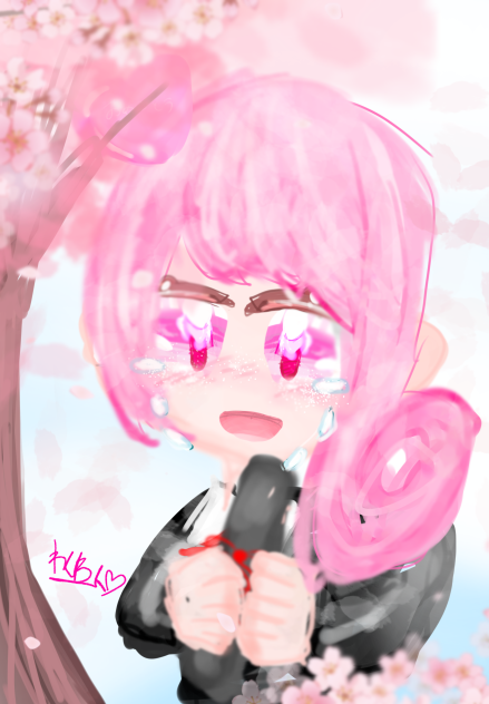 おめでとう｡ありがとう｡