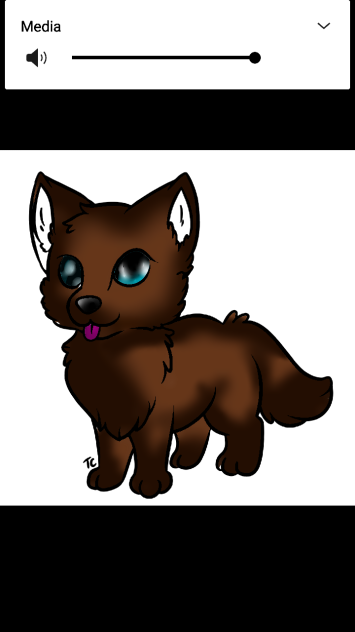 timber 606 - ibisPaint