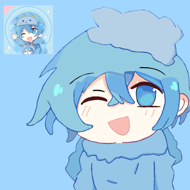 Chongyun