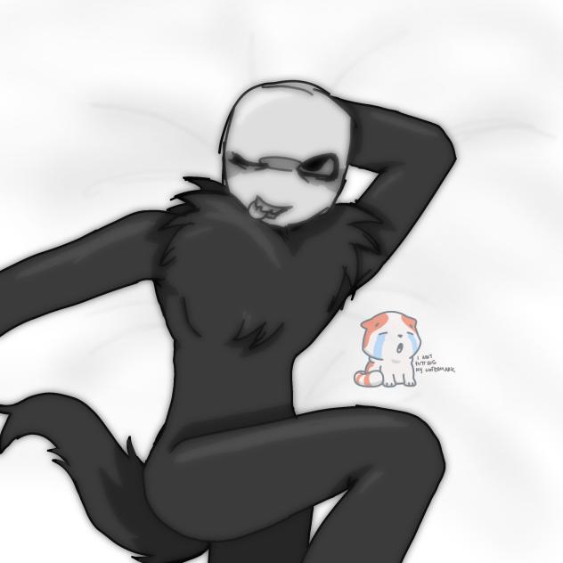 Pursuer die of death🥀